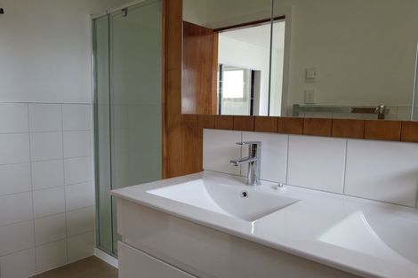 Photo of property in 6 Gall Street, Fairlie, 7925