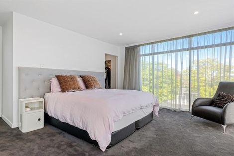 Photo of property in 20a Holmwood Road, Merivale, Christchurch, 8014