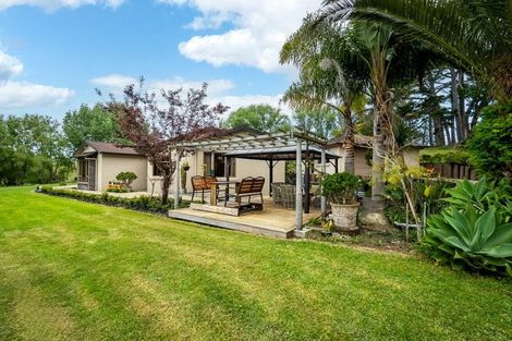 Photo of property in 7f Willow Lane, Stillwater, Silverdale, 0993