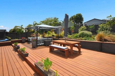 Photo of property in 82 Seventh View Avenue, Beachlands, Auckland, 2018