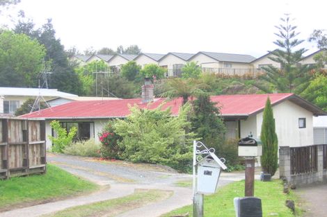 Photo of property in 23 Chester Street, Judea, Tauranga, 3110