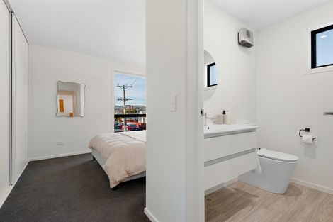 Photo of property in 30 Thorn Street, Caversham, Dunedin, 9012