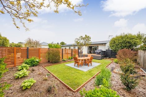 Photo of property in 30 Port Street West, Feilding, 4702