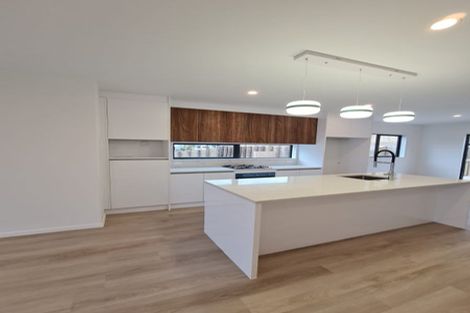 Photo of property in 14a Kotahitanga Street, Papakura, 2110