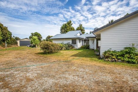 Photo of property in 2030 Kumara Junction Highway, Kumara Junction, Hokitika, 7882