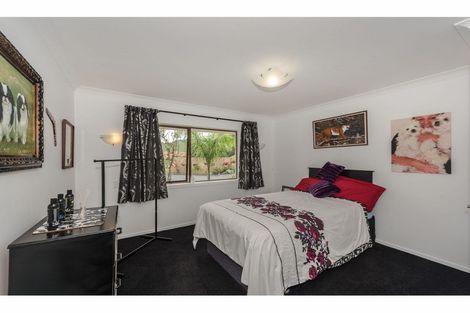 Photo of property in 181 Tregoweth Lane, Huntly, 3700