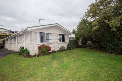 Photo of property in 24a Hazelwood Avenue, Dinsdale, Hamilton, 3204