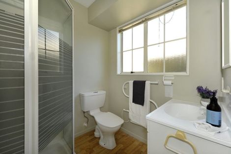 Photo of property in 11 Fieldmoor Place, Parklands, Christchurch, 8083