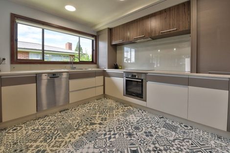 Photo of property in 22a Canning Street, Gore, 9710