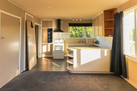 Photo of property in 13a Holloway Street, Waikiwi, Invercargill, 9810