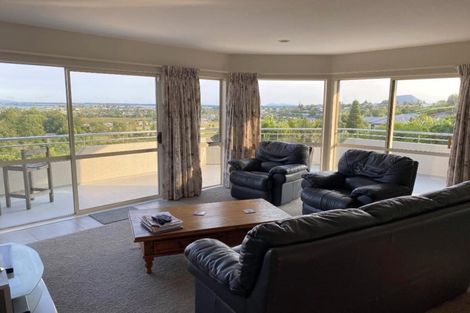 Photo of property in 19 Hazelnut Way, Bellevue, Tauranga, 3110