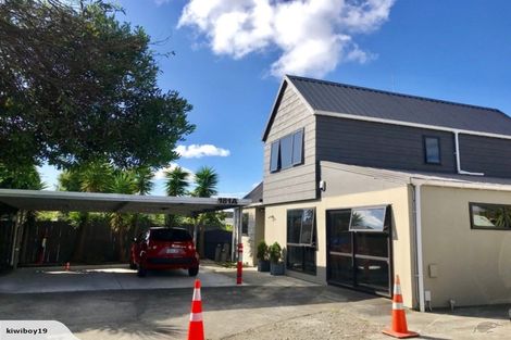 Photo of property in 181a Milson Line, Milson, Palmerston North, 4414
