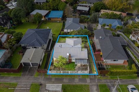 Photo of property in 693 Beach Road, Rothesay Bay, Auckland, 0630