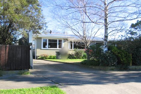 Photo of property in 76 Keith Street, Roslyn, Palmerston North, 4414