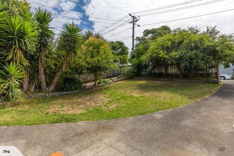 Photo of property in 31 Wallath Road, Onehunga, Auckland, 1061