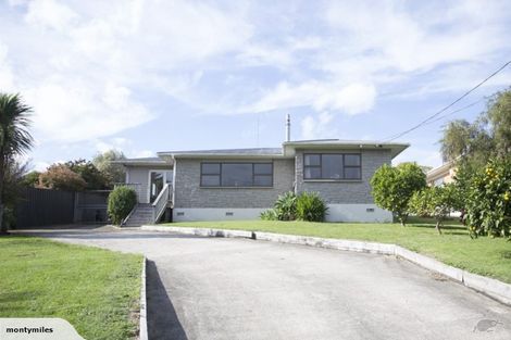 Photo of property in 3979 Ohaupo Road, Ohaupo, 3881