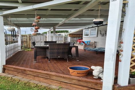 Photo of property in 59 Victoria Street, Carterton, 5713