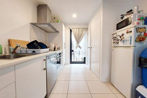 Photo of property in 109 Mount View Road, Melville, Hamilton, 3206