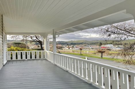 Photo of property in 2 Kaka Road, Taihape, 4720