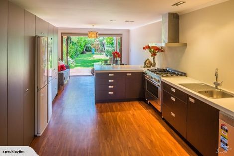 Photo of property in 44 Connolly Street, Boulcott, Lower Hutt, 5010