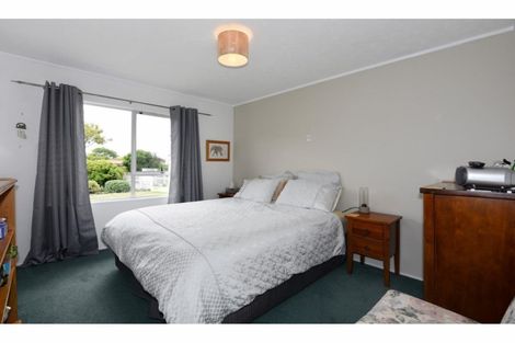 Photo of property in 13a Martin Avenue, Wakefield, 7025