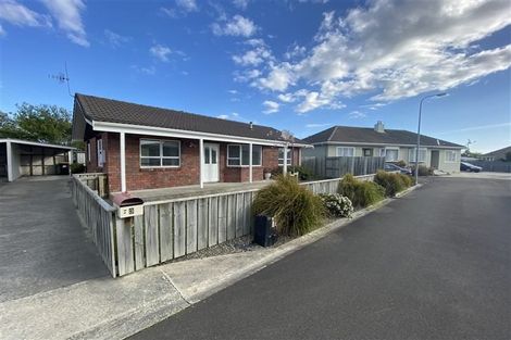 Photo of property in 3 Gibson Court, Roslyn, Palmerston North, 4414