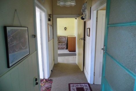 Photo of property in 739 Alma-maheno Road, Reidston, Oamaru, 9492