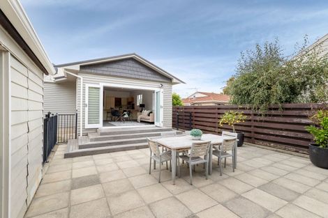 Photo of property in 48 Bauchop Road, Waterloo, Lower Hutt, 5011