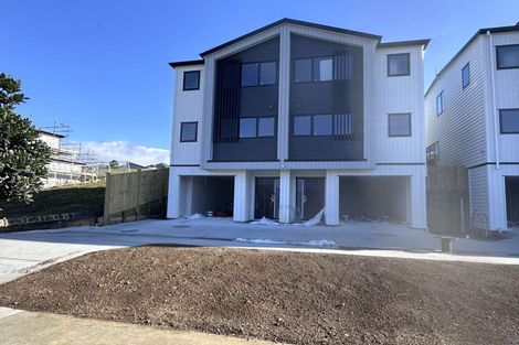 Photo of property in 20a Makomako Drive, Orewa, 0931