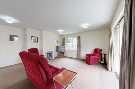 Photo of property in 50a Beach Road, Hampstead, Ashburton, 7700