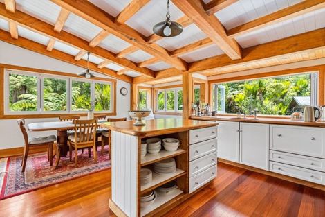 Photo of property in 769 Otaika Valley Road, Maungatapere, Whangarei, 0170