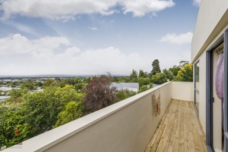 Photo of property in 16 Woodland Grove, Feilding, 4702