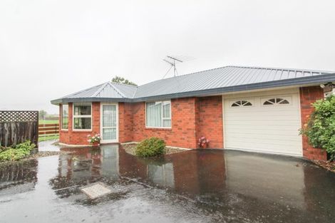 Photo of property in 4a Green Street, Mosgiel, 9024