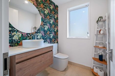 Photo of property in 4 Sandry Lane, Leeston, 7632