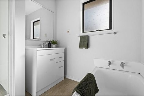 Photo of property in 27 Elliott Street, Taradale, Napier, 4112