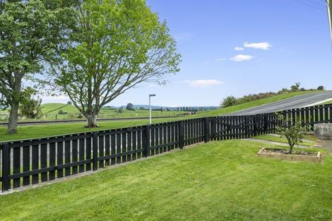 Photo of property in 17b Prospect Avenue, Tirau, 3410