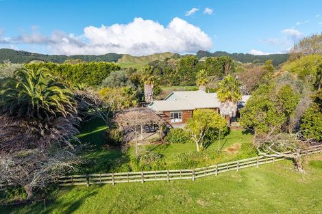 Photo of property in 108 Greenwood Boulevard, Otaki, 5512