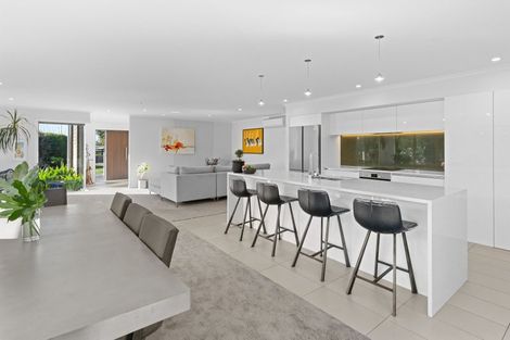 Photo of property in 190 Roslyn Road, Levin, 5510