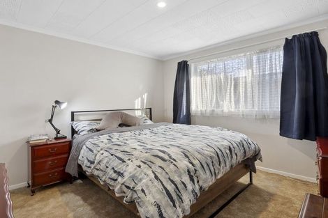 Photo of property in 41b Helena Street, Forbury, Dunedin, 9012