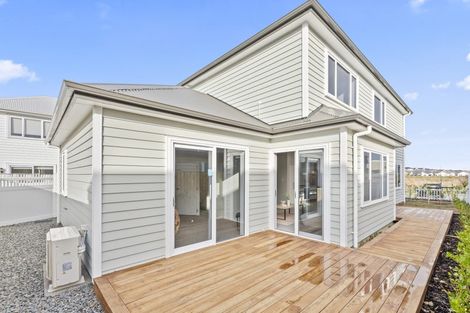 Photo of property in 38 Mccorquindale Drive, Flagstaff, Hamilton, 3210