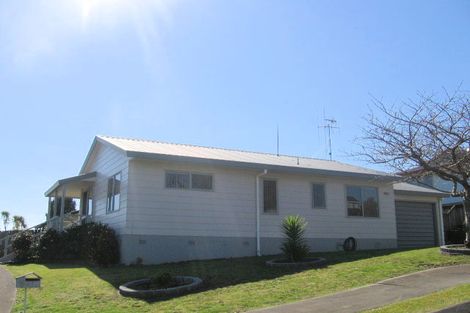 Photo of property in 11 Park View Rise, Gate Pa, Tauranga, 3112