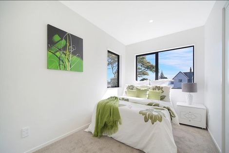 Photo of property in 3/32 Sunlands Drive, Manurewa, Auckland, 2102