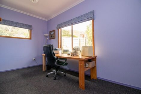 Photo of property in 39 Keepa Avenue, Paeroa, 3600