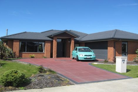 Photo of property in 84 Beechwood Drive, Northwood, Christchurch, 8051