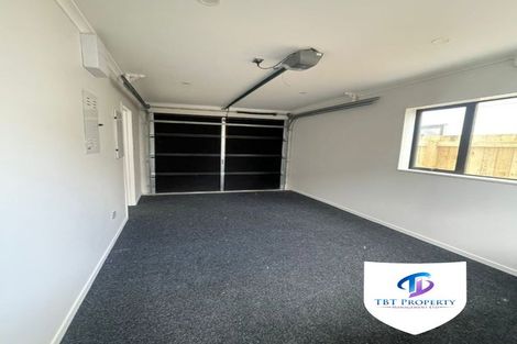 Photo of property in 3/50 Arimu Road, Papakura, 2110
