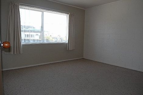 Photo of property in 5/15 Lloyd Avenue, Mount Albert, Auckland, 1025
