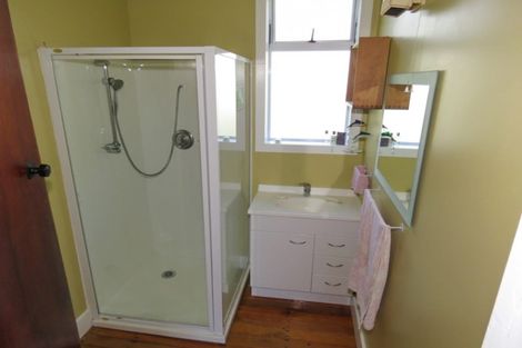 Photo of property in 7 Greenfield Street, Hector, 7822