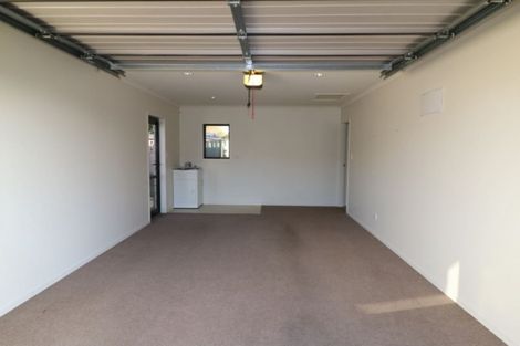 Photo of property in 6b Vosper Street, Matamata, 3400