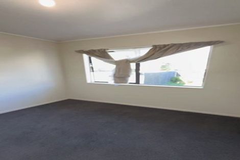 Photo of property in 2/178 Finlayson Avenue, Clendon Park, Auckland, 2103