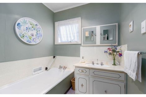 Photo of property in 555 Waimea Road, Annesbrook, Nelson, 7011